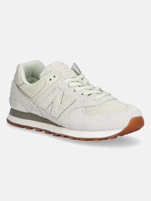 NEW BALANCE Incaltaminte 574