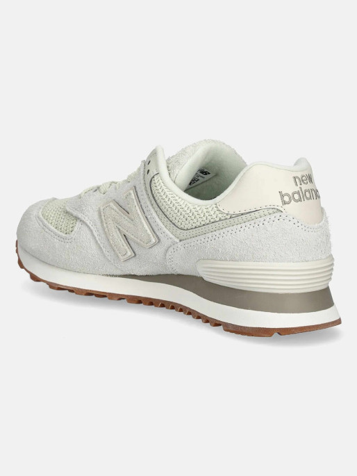NEW BALANCE Incaltaminte 574