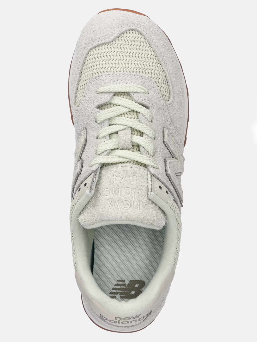 NEW BALANCE Incaltaminte 574