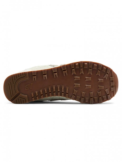 NEW BALANCE Обувки 574
