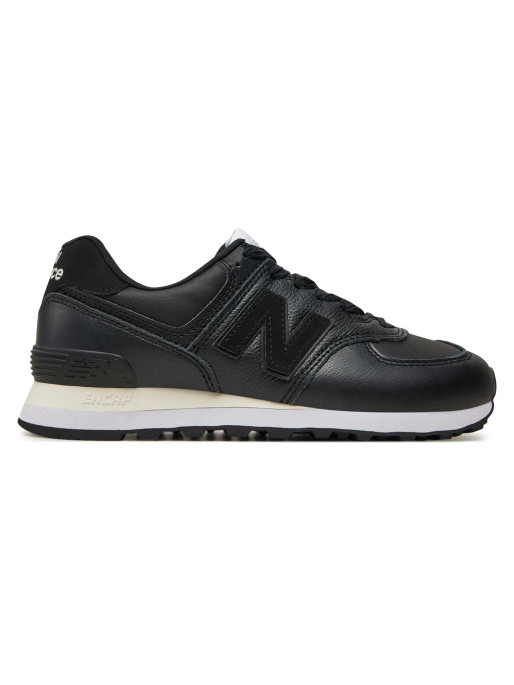 NEW BALANCE Incaltaminte 574-Classics