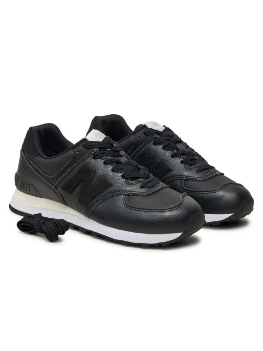 NEW BALANCE Incaltaminte 574-Classics
