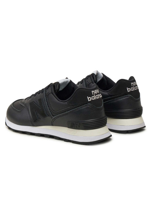 NEW BALANCE Incaltaminte 574-Classics