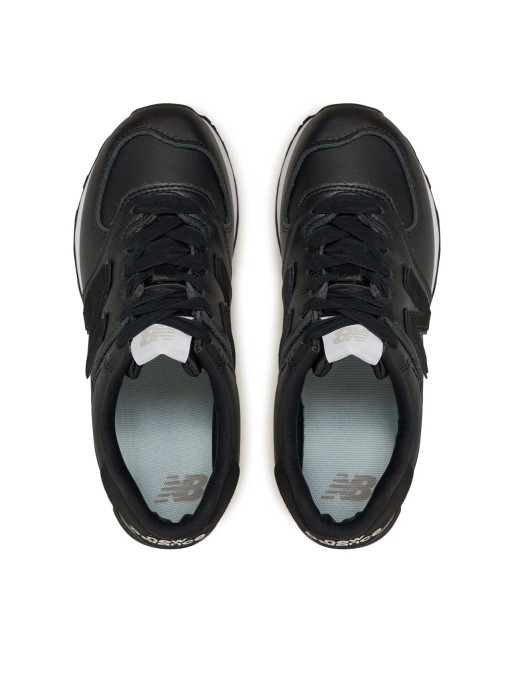 NEW BALANCE Incaltaminte 574-Classics