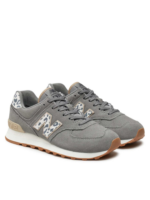NEW BALANCE Incaltaminte 574-Classics