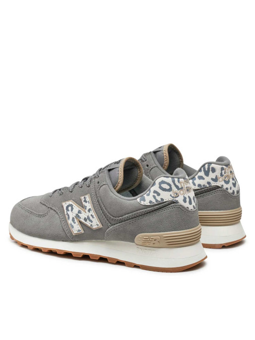 NEW BALANCE Incaltaminte 574-Classics
