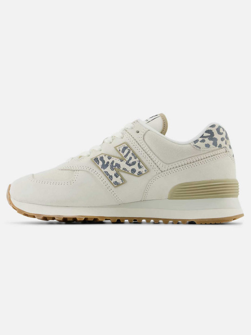 NEW BALANCE Incaltaminte 574