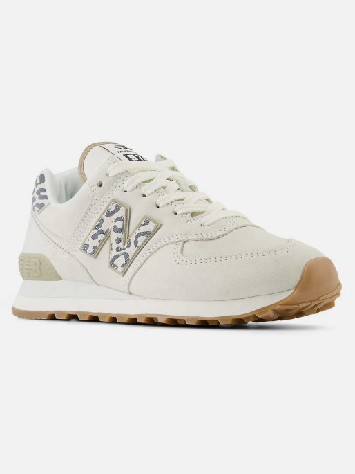NEW BALANCE Incaltaminte 574