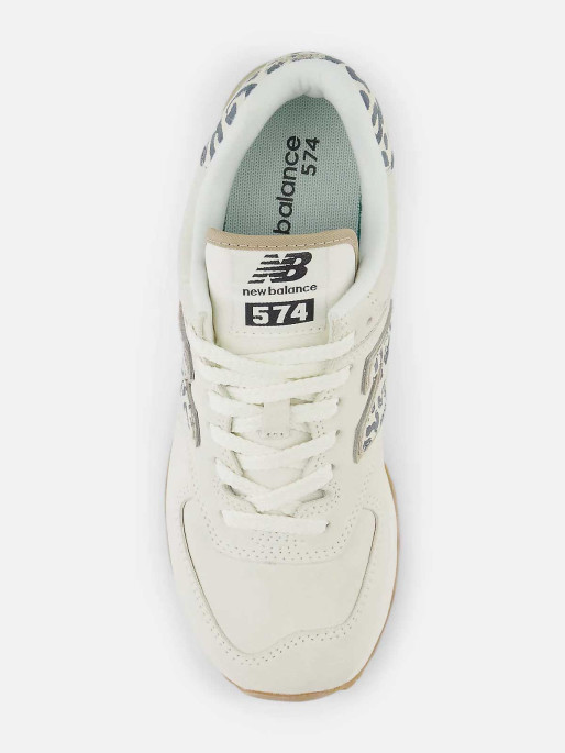 NEW BALANCE Incaltaminte 574