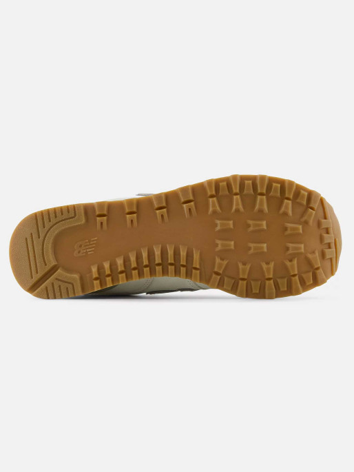 NEW BALANCE Incaltaminte 574