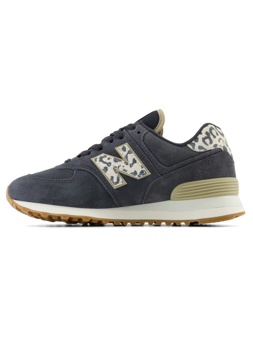 NEW BALANCE Παπούτσια W 574