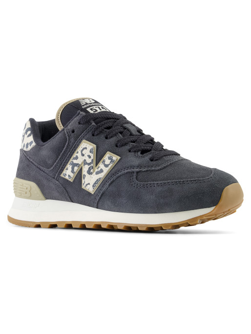 NEW BALANCE Παπούτσια W 574