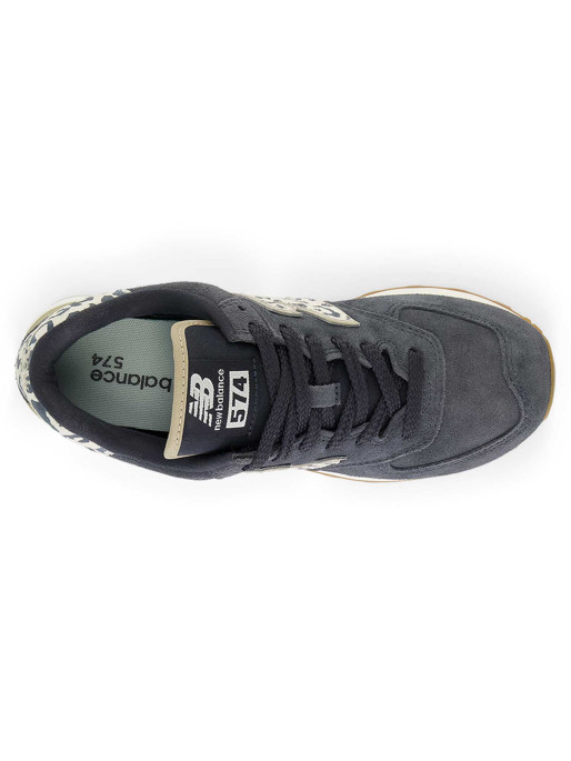 NEW BALANCE Παπούτσια W 574
