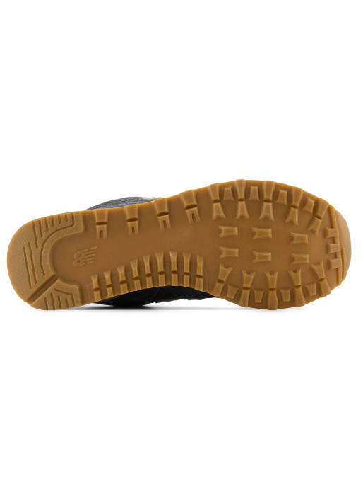 NEW BALANCE Παπούτσια W 574