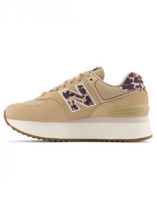 NEW BALANCE Incaltaminte 574