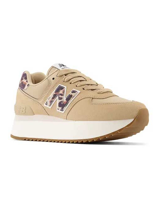 NEW BALANCE Incaltaminte 574