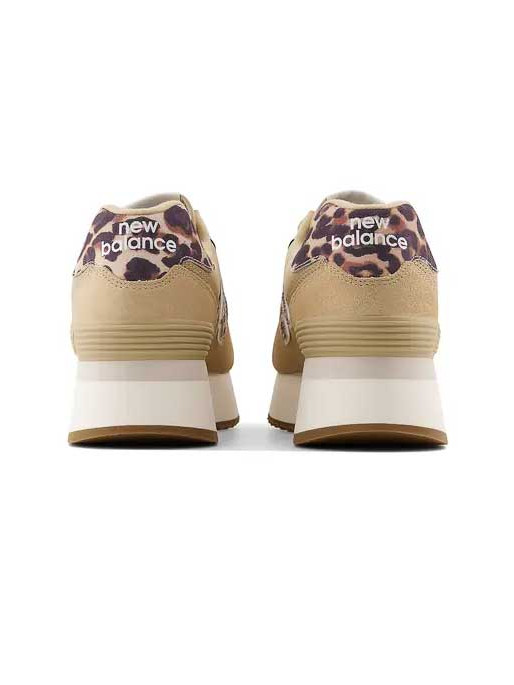 NEW BALANCE Incaltaminte 574