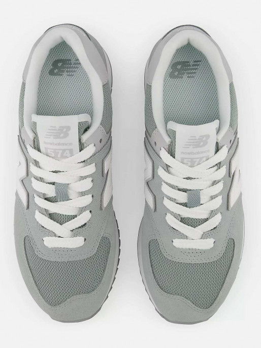 NEW BALANCE ženske patike 574