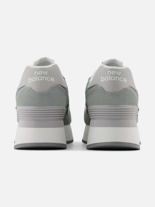 NEW BALANCE ženske patike 574