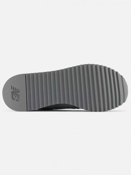 NEW BALANCE ženske patike 574