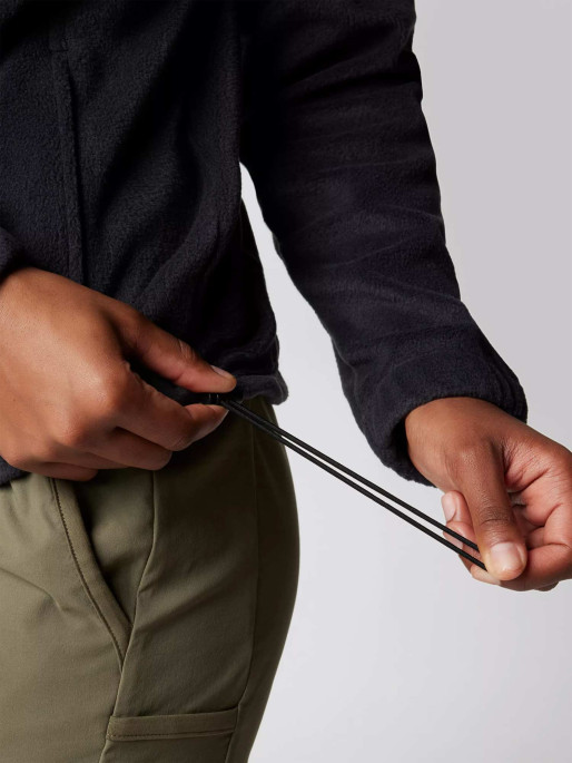 COLUMBIA Benton Springs Fleece Jacket