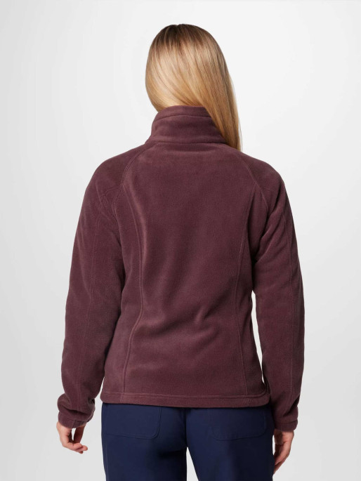 COLUMBIA Полар Benton Springs