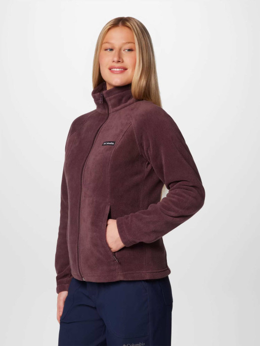 COLUMBIA Полар Benton Springs