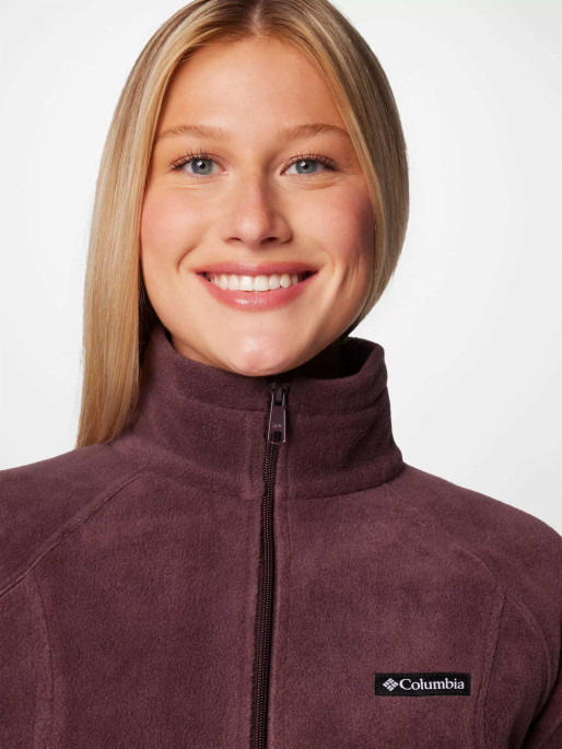 COLUMBIA Полар Benton Springs