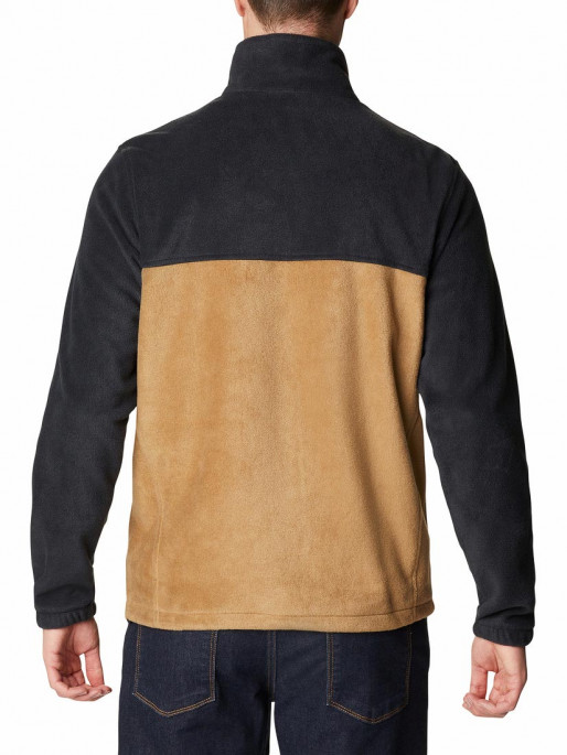 COLUMBIA Polar Steens Mountain Full Zip 2.0