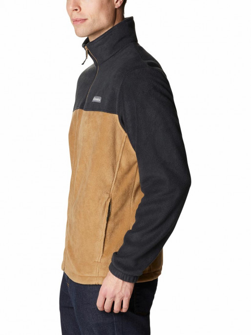 COLUMBIA Polar Steens Mountain Full Zip 2.0