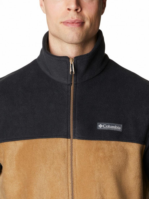 COLUMBIA Polar Steens Mountain Full Zip 2.0