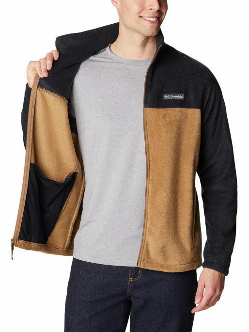 COLUMBIA Polar Steens Mountain Full Zip 2.0
