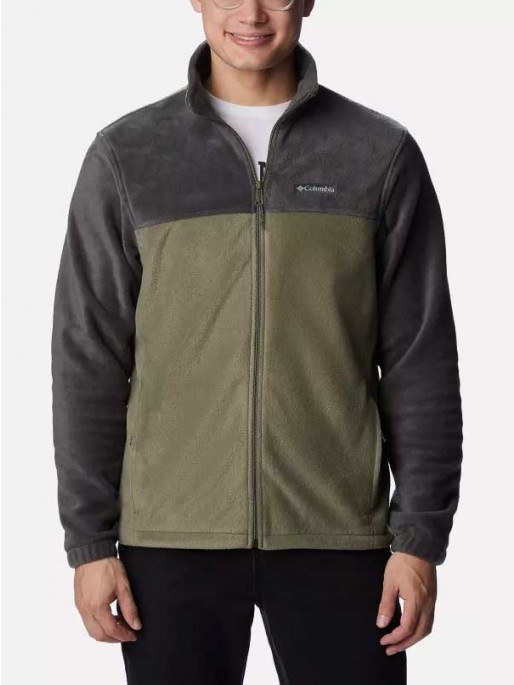 COLUMBIA Polar Steens Mountain 2.0