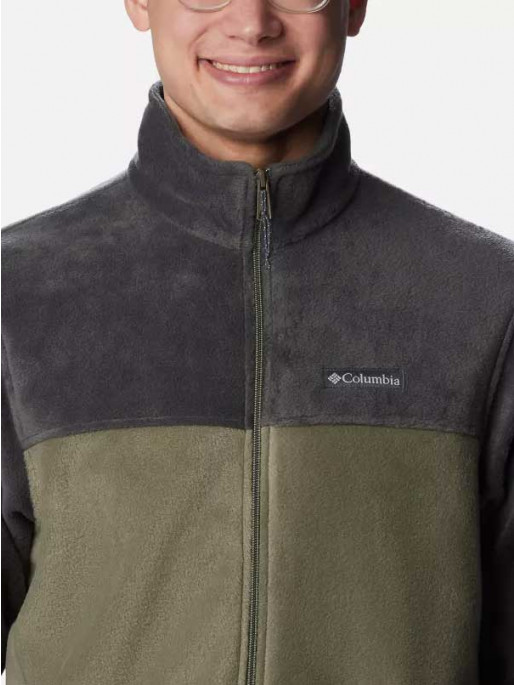 COLUMBIA Polar Steens Mountain 2.0