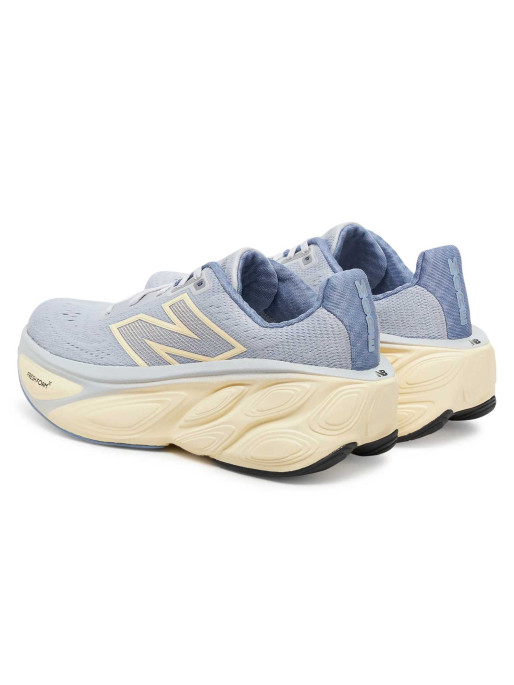 NEW BALANCE Women's Fresh Foam X More v5 Shoes