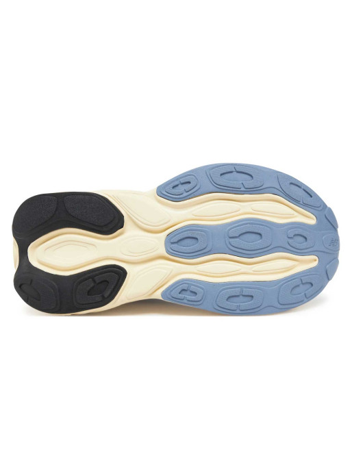 NEW BALANCE Women's Fresh Foam X More v5 Shoes