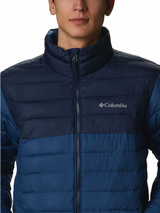 COLUMBIA Powder Lite Jacket