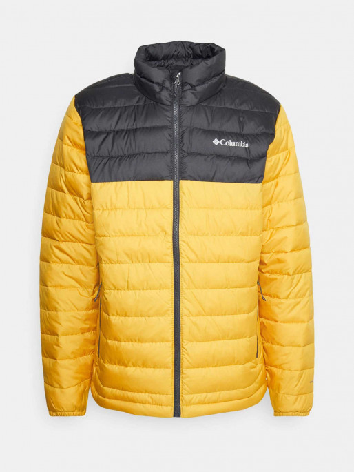 COLUMBIA muška jakna Powder Lite