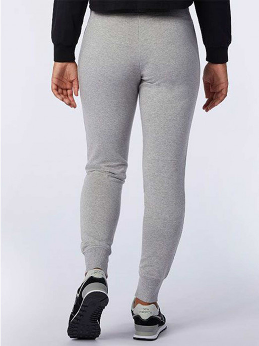 NEW BALANCE Pantaloni sport Essentials Ft