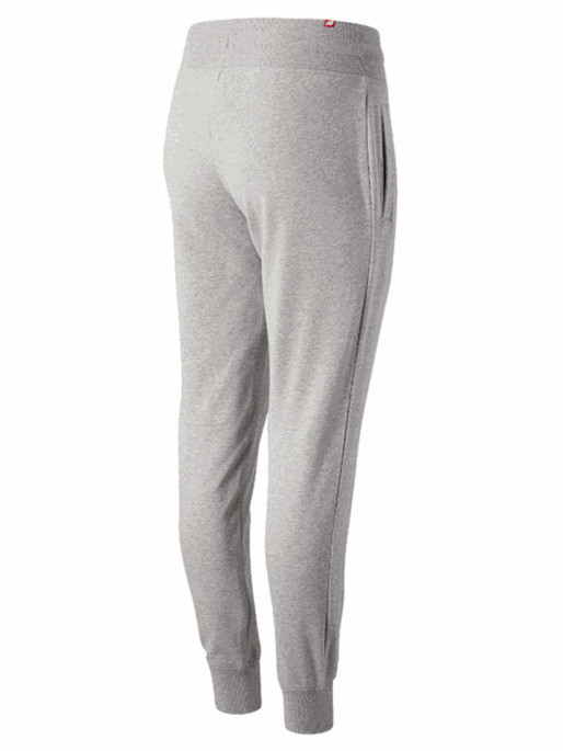 NEW BALANCE Pantaloni sport Essentials Ft