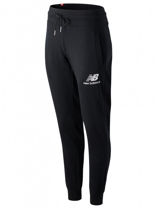 NEW BALANCE ESSENTIALS Sweatpant