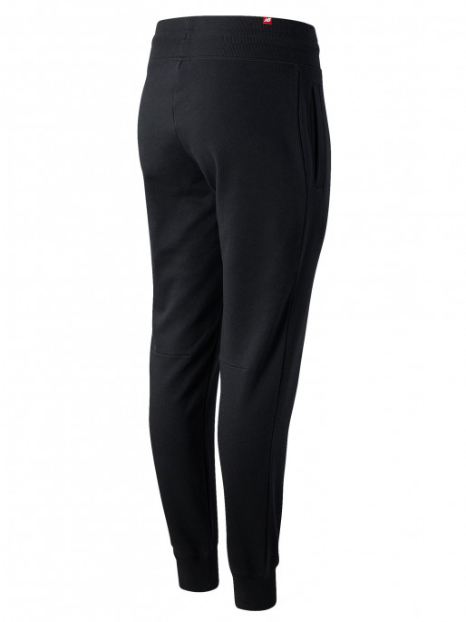 NEW BALANCE ESSENTIALS Sweatpant