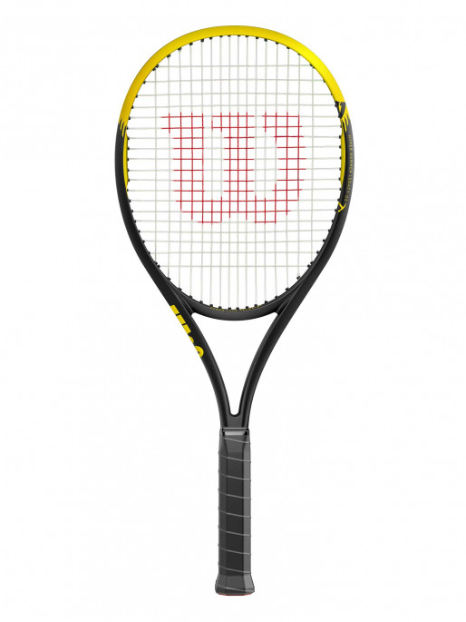 WILSON HYPER HAMMER LEGACY MID Tennis Racket