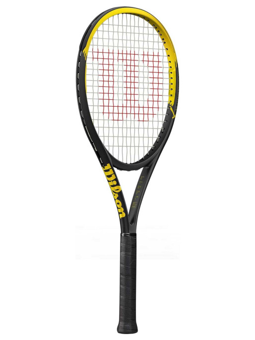 WILSON HYPER HAMMER LEGACY MID Tennis Racket