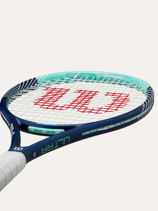 WILSON