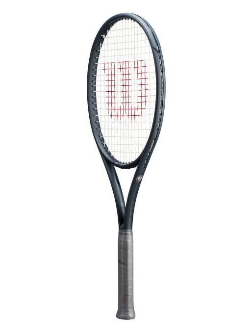WILSON SHIFT 99 V1 SESSION SOIRE RG 24 FRM Tennis Racket