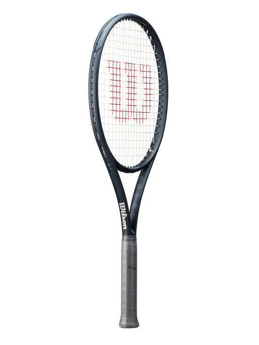 WILSON SHIFT 99 V1 SESSION SOIRE RG 24 FRM Tennis Racket