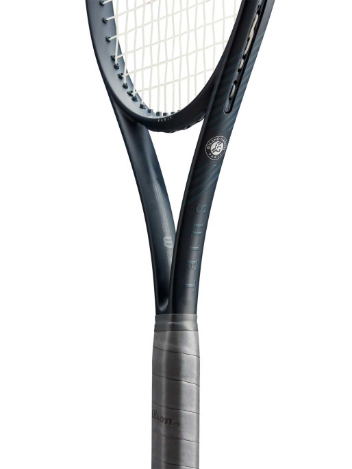 WILSON SHIFT 99 V1 SESSION SOIRE RG 24 FRM Tennis Racket