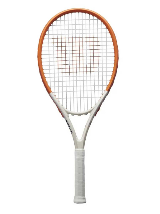 WILSON