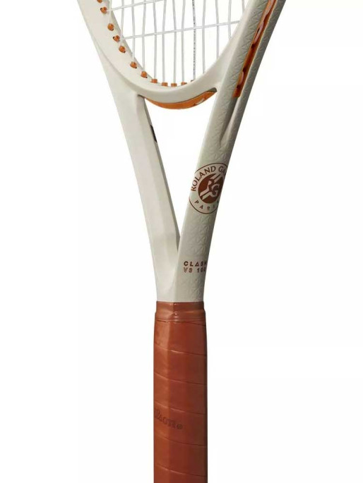 WILSON